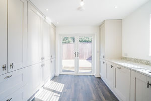 Photo 2- click for photo gallery